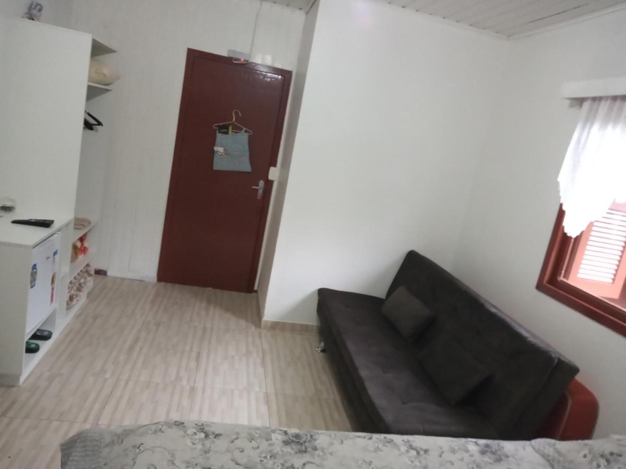 Hospedagem Dona Tania Canela Oda fotoğraf